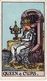 queen-of-cups